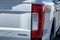 2017 Ford Super Duty F-350 SRW Lariat