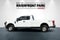 2017 Ford Super Duty F-350 SRW Lariat
