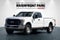 2017 Ford Super Duty F-350 SRW Lariat