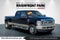 2010 Ford Super Duty F-350 DRW XL