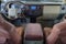 2010 Ford Super Duty F-350 DRW XL