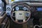 2010 Ford Super Duty F-350 DRW XL