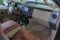 2010 Ford Super Duty F-350 DRW XL