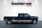 2010 Ford Super Duty F-350 DRW XL