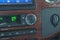 2010 Ford Super Duty F-350 DRW XL