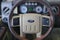 2010 Ford Super Duty F-350 DRW XL
