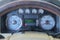 2010 Ford Super Duty F-350 DRW XL