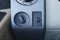 2010 Ford Super Duty F-350 DRW XL