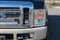 2010 Ford Super Duty F-350 DRW XL