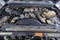 2010 Ford Super Duty F-350 DRW XL