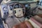 2010 Ford Super Duty F-350 DRW XL