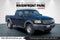 2002 Ford Ranger XL Fleet