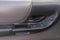 2002 Ford Ranger XL Fleet