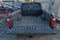 2002 Ford Ranger XL Fleet