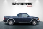 2002 Ford Ranger XL Fleet