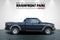 2002 Ford Ranger XL Fleet