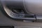 2002 Ford Ranger XL Fleet