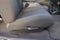 2002 Ford Ranger XL Fleet