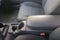 2002 Ford Ranger XL Fleet