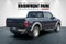 2002 Ford Ranger XL Fleet