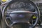 2002 Ford Ranger XL Fleet
