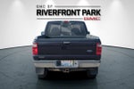 2002 Ford Ranger XL Fleet