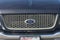 2002 Ford Ranger XL Fleet