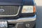 2002 Ford Ranger XL Fleet