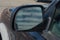 2002 Ford Ranger XL Fleet
