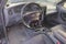 2002 Ford Ranger XL Fleet