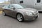 2011 Chevrolet Malibu LT w/2LT