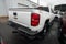 2016 Chevrolet Silverado 2500 HD LTZ