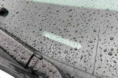 2016 Chevrolet Silverado 2500 HD LTZ