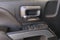 2018 Chevrolet Silverado 2500 HD LTZ