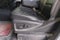 2018 Chevrolet Silverado 2500 HD LTZ