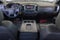 2018 Chevrolet Silverado 2500 HD LTZ