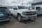 2018 Chevrolet Silverado 2500 HD LTZ