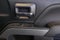 2018 Chevrolet Silverado 2500 HD LTZ