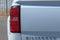 2018 Chevrolet Silverado 2500 HD LTZ