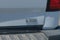 2018 Chevrolet Silverado 2500 HD LTZ
