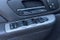2013 Chevrolet Silverado 2500 HD LTZ