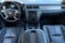 2013 Chevrolet Silverado 2500 HD LTZ