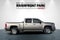 2013 Chevrolet Silverado 2500 HD LTZ