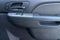 2013 Chevrolet Silverado 2500 HD LTZ