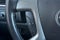 2013 Chevrolet Silverado 2500 HD LTZ