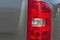 2013 Chevrolet Silverado 2500 HD LTZ
