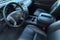 2013 Chevrolet Silverado 2500 HD LTZ
