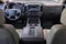 2016 Chevrolet Silverado 3500 HD LTZ