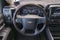 2016 Chevrolet Silverado 3500 HD LTZ