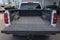 2016 Chevrolet Silverado 3500 HD LTZ